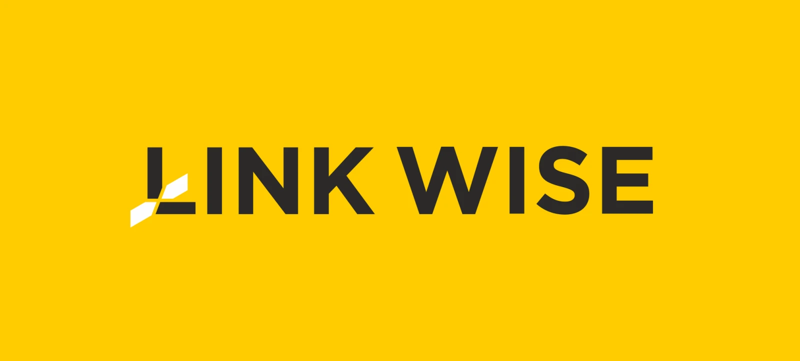 LinkWise - Equipment and Safety Solutions 