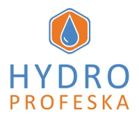 Hydro Profeska Łukasz Łuczkowski