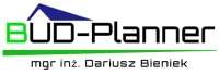 BUD-PLANNER Dariusz Bieniek