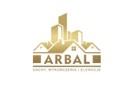 Arbal