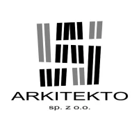 Arkitekto Sp. z o.o.