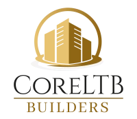 CoreLTB Builders Sp. z o.o.