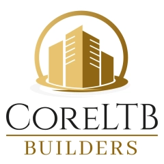 CoreLTB Builders Sp. z o.o.